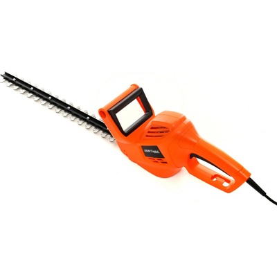 Kraft & Dele KD5103 1550W