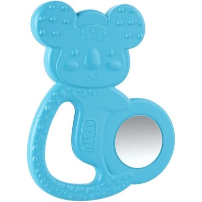 Chicco koustátko koala modrá chlapec