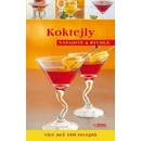 Koktejly
