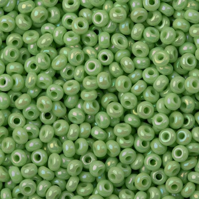 PRECIOSA ORNELA PRECIOSA rokajl 50 g č. 1016 - 1 ks