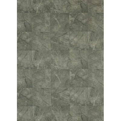 Breno Callisto Venato S93 tmavý mramor 400 cm 1 m²