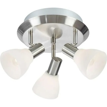 Image 1 of Markslöjd Vero 107505