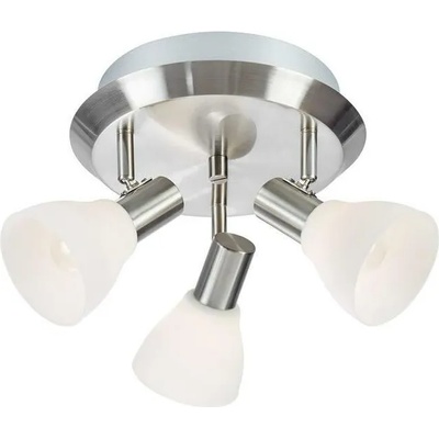 Markslöjd Vero 107505