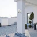 Image 1 of Rábalux Hitura 77028