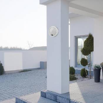 Image 1 of Rábalux Hitura 77028