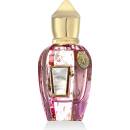 Xerjoff Elle Anniversary Extrait de Parfum 50 ml