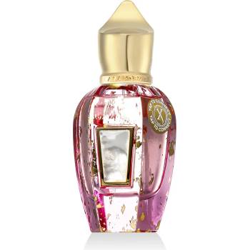 Xerjoff Elle Anniversary Extrait de Parfum 50 ml