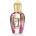 Xerjoff Elle Anniversary Extrait de Parfum 50 ml