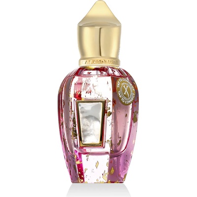 Xerjoff Elle Anniversary Extrait de Parfum 50 ml
