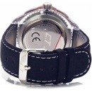 Chronotech CC6280L-07