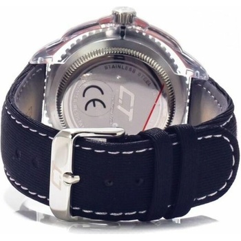 Chronotech CC6280L-07