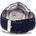 Chronotech CC6280L-07