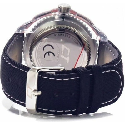 Chronotech CC6280L-07