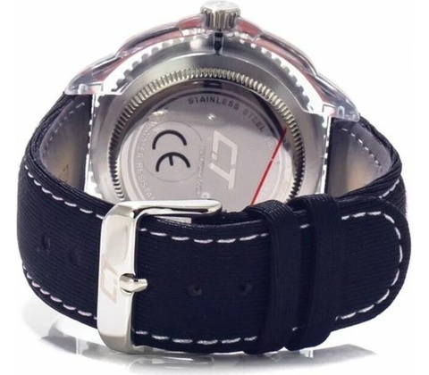 Chronotech CC6280L-07