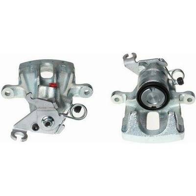 Brzdový strmeň BUDWEG CALIPER 344160