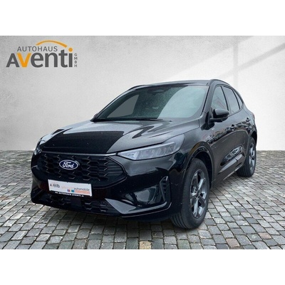 Ford Kuga ST-Line 137 kW