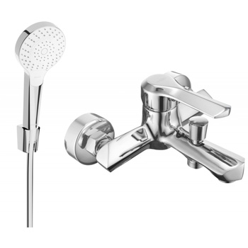 Mexen Sabre 7213R05-00