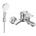 Mexen Sabre 7213R05-00