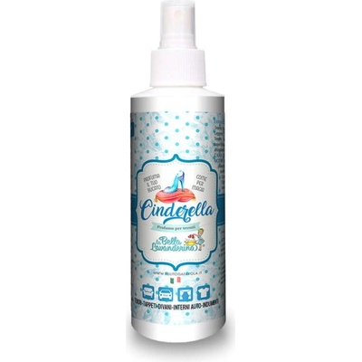 LAVANDERINA Vonný sprej Popelka 250 ml