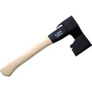 NAREX 8908-01