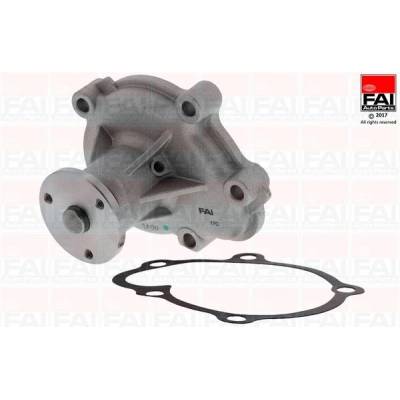 Vodní čerpadlo, chlazení motoru FAI AutoParts WP6381