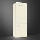 Smeg FAB38RCR5