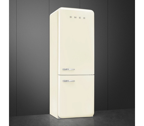 Smeg FAB38RCR5