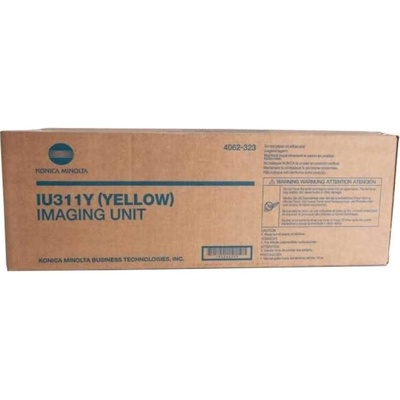 Konica Minolta 4062-323 - originálny