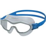 Speedo hydrosity swim mask бяло/син