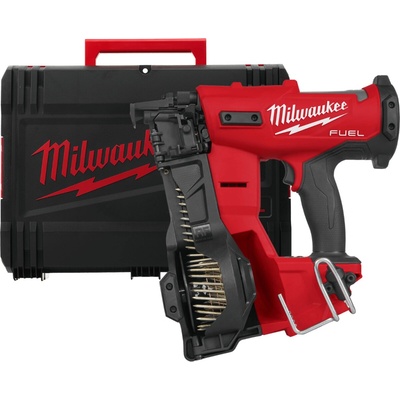 Milwaukee M18 FRCN45 4933498168 – Zboží Dáma