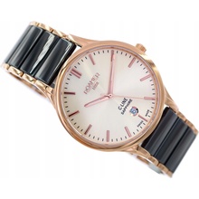 Roamer 658833 49 35 61