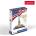 CubicFun 3D Пъзел STATUE OF LIBERTY (1000939F)