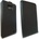 Samsung Executive Flip Case - оригинален кожен калъф за Samsung Galaxy S2 i9100
