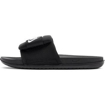 Nike Offcourt Adjust Slide