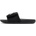 Nike Offcourt Adjust Slide