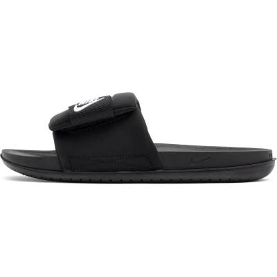 Nike Offcourt Adjust Slide