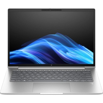 HP EliteBook 6 G1i AI AD4C4ET