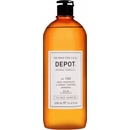 Depot No.102 Anti-Dandruff & Sebum Control Shampoo šampón proti lupům 1000 ml