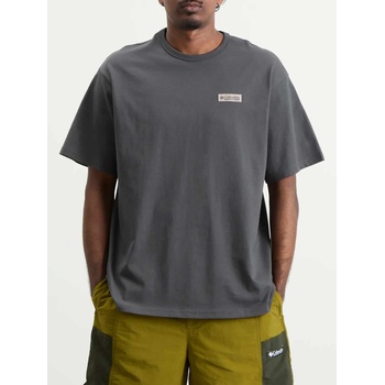 Columbia Тениска Mens CSC Heavyweight Iconic Tee