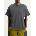 Columbia Тениска Mens CSC Heavyweight Iconic Tee