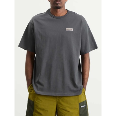 Columbia Тениска Mens CSC Heavyweight Iconic Tee