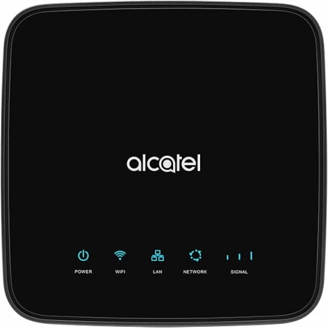 Alcatel HH40V
