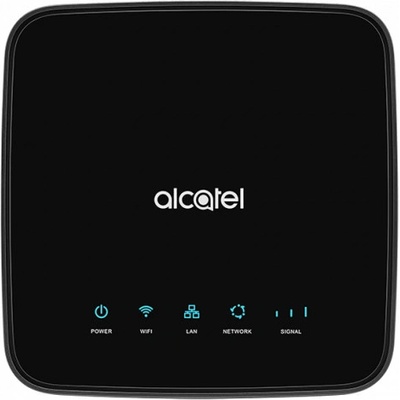 Alcatel HH40V