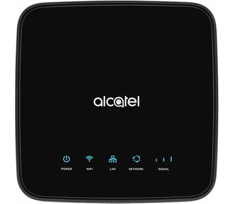 Alcatel HH40V