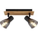Globo 54307-2w