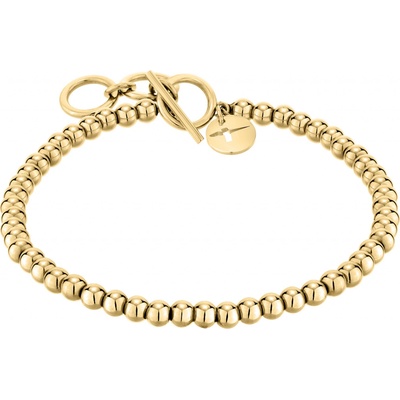 Tamaris TJ-0137-B-17