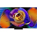 TCL 75C7L
