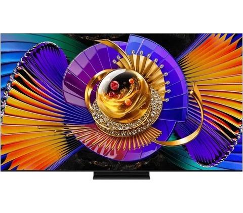 TCL 75C7L