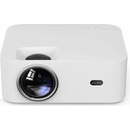 Image 1 of WANBO X1 Pro