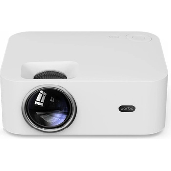 Image 1 of WANBO X1 Pro